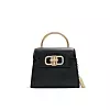 Aldo, Stanza, 84 Eur (632,90 kn)