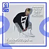 YellowStraps