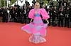 Tallia Storm u Yanina Couture