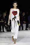 COURTESY OF ALEXANDER MCQUEEN/ LAUNCHMETRICS/SPOTLIGHT