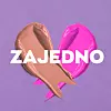 Zajedno_1