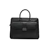 Aldo, Vermon, 92 Eur (693,17 kn)