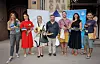Svi dobitnici nagrade Grigor Vitez 2020. godine
