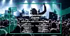 Europavox festival