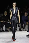 COURTESY OF ALEXANDER MCQUEEN/ LAUNCHMETRICS/SPOTLIGHT