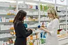 U Mandis Pharmu, u zagrebačkom City Centru One West , čekaju vas dermokozmetičke i nutricionističke konzultacije poput analize kože, slaganje personalizirane skincare rutine te plana prehrane, analiza vlasišta i kose te personalizirani plan njege