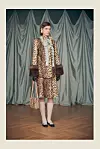 Valentino Resort 2025