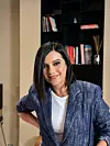 Daniela Trbović
