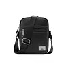 Aldo, Elawien, 62 Eur (467,14 kn)