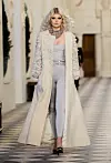 Chanel Metiers d'Art show 2020/21.