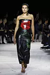 COURTESY OF ALEXANDER MCQUEEN/ LAUNCHMETRICS/SPOTLIGHT