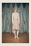 Valentino Resort 2025