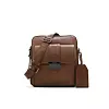 Aldo Boxdene, 68 Eur (512,35 kn)