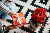 iStock-1039791450