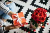 iStock-1039791450