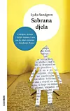 Lydia Sandgren - Sabrana djela