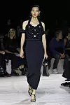 COURTESY OF ALEXANDER MCQUEEN/ LAUNCHMETRICS/SPOTLIGHT