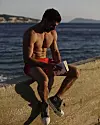 Slavko Sobin