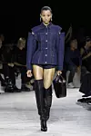 COURTESY OF ALEXANDER MCQUEEN/ LAUNCHMETRICS/SPOTLIGHT