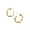 Aldo, Treccia, 22 Eur (165,76 kn)