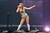 Taylor Swift bacila je publiku u trans i u Londonu