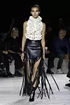 COURTESY OF ALEXANDER MCQUEEN/ LAUNCHMETRICS/SPOTLIGHT