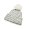Aldo, Walea, 101,24 Eur (180,83 kn)