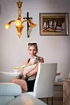 NIKOLINA VUKOVIĆ STIPANIČEV CROPIX