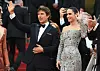 Tom Cruise i Jennifer Connelly
