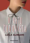 U vrtu čudovišta