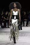 COURTESY OF ALEXANDER MCQUEEN/ LAUNCHMETRICS/SPOTLIGHT