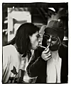 Dave Grohl i Kurt Cobain poznavali su se 3,5 godine.