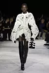 COURTESY OF ALEXANDER MCQUEEN/ LAUNCHMETRICS/SPOTLIGHT