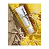 Dermalogica Invisible Physical Defense