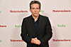 Ben Stiller danas brak ne uzima zdravo za gotovo