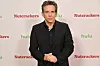 Ben Stiller danas brak ne uzima zdravo za gotovo