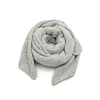 Aldo Thiadan, 102,36 Eur (271,24 kn)