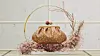 Weekend Max Mara, Pasticcino torba