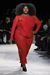 COURTESY OF ALEXANDER MCQUEEN/ LAUNCHMETRICS/SPOTLIGHT
