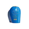 Shiseido Expert Sun Aging Protection Lotion