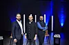 Melkior Bašić, Damir Tomljanović i Stjepan Vukadin vodit će ovosezonske kandidate!