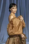 Zoë Kravitz