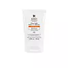 Kiehl’s Ultra Light Daily Defense