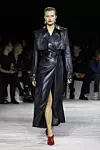 COURTESY OF ALEXANDER MCQUEEN/ LAUNCHMETRICS/SPOTLIGHT