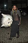 Jared Leto