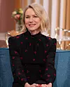 Naomi Watts