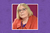 Nadežda Čačinović