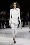 COURTESY OF ALEXANDER MCQUEEN/ LAUNCHMETRICS/SPOTLIGHT