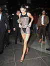 Kendall Jenner