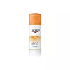 Eucerin fluid za za normalnu i mješovitu kožu